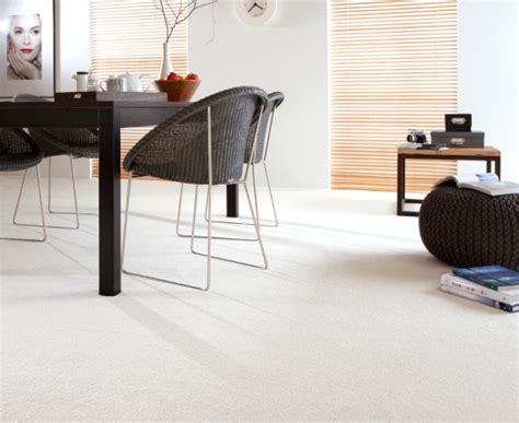 carpet line direct|carpet line direct flooring.